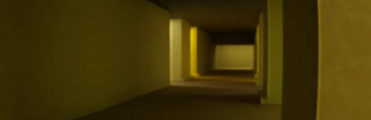 The Complex: Expedition