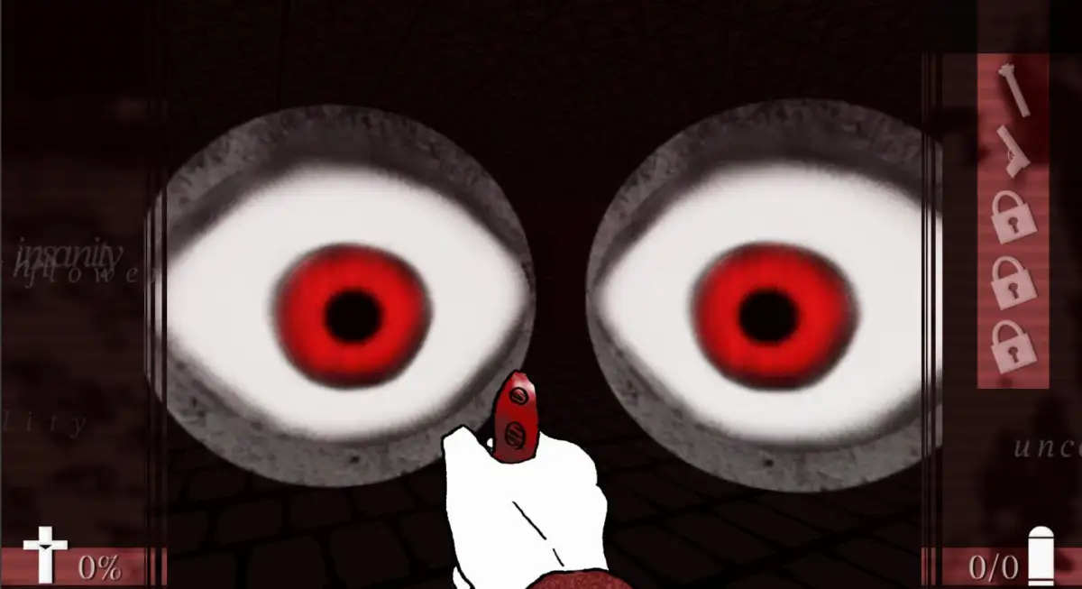 The Coneflower Dilemma