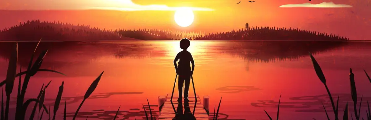 The Cost of Recovery