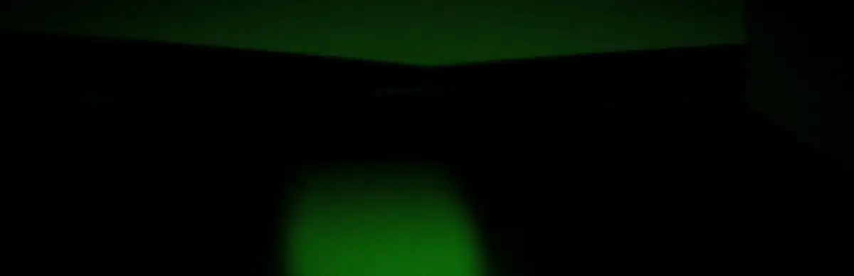 The Creature Zone VR