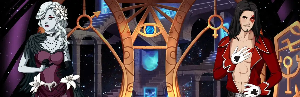 The Curse of Mantras