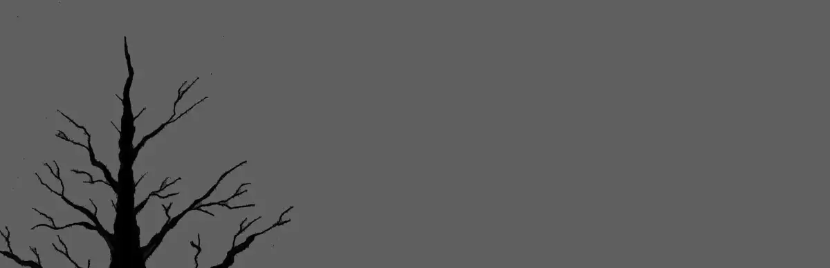 The Curse of Nordic Cove