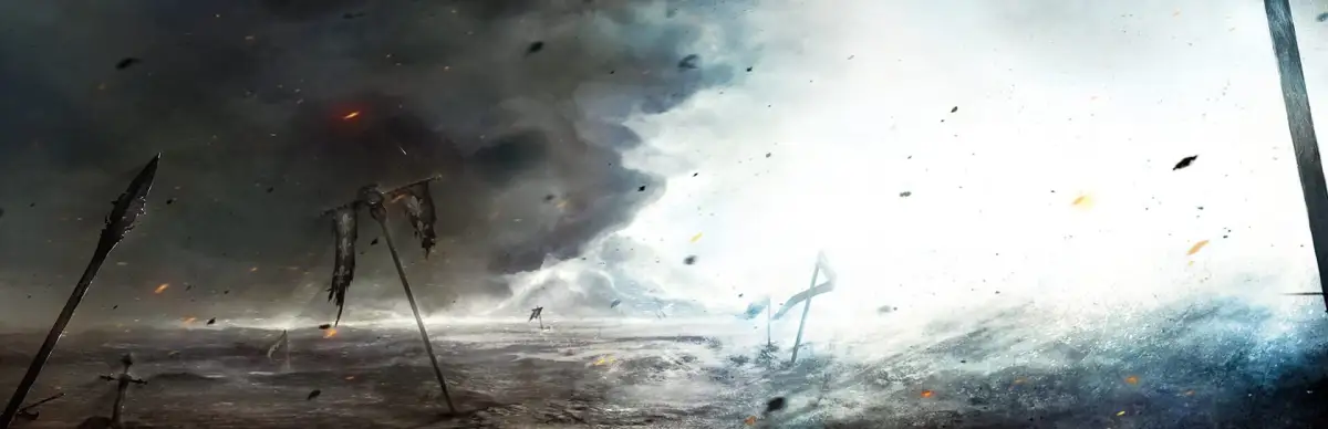 The Dark Eye: Demonicon