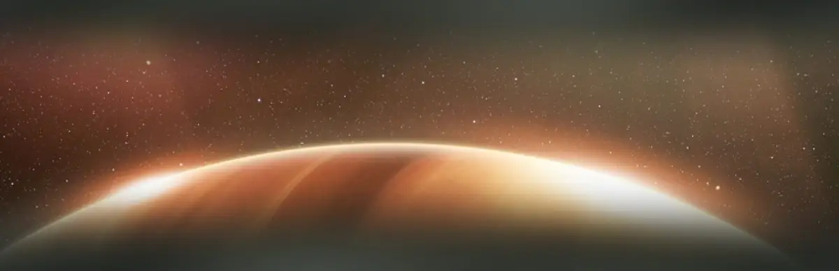 The Dawning Clocks of Time