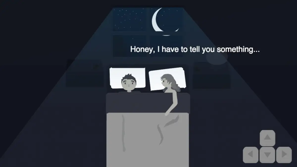 Portada de The Day the World Changed