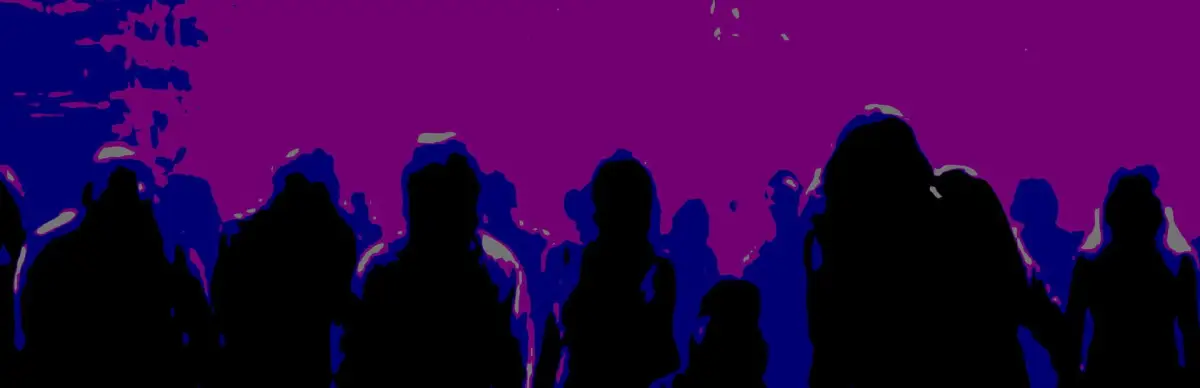 The Dead are Not Dead