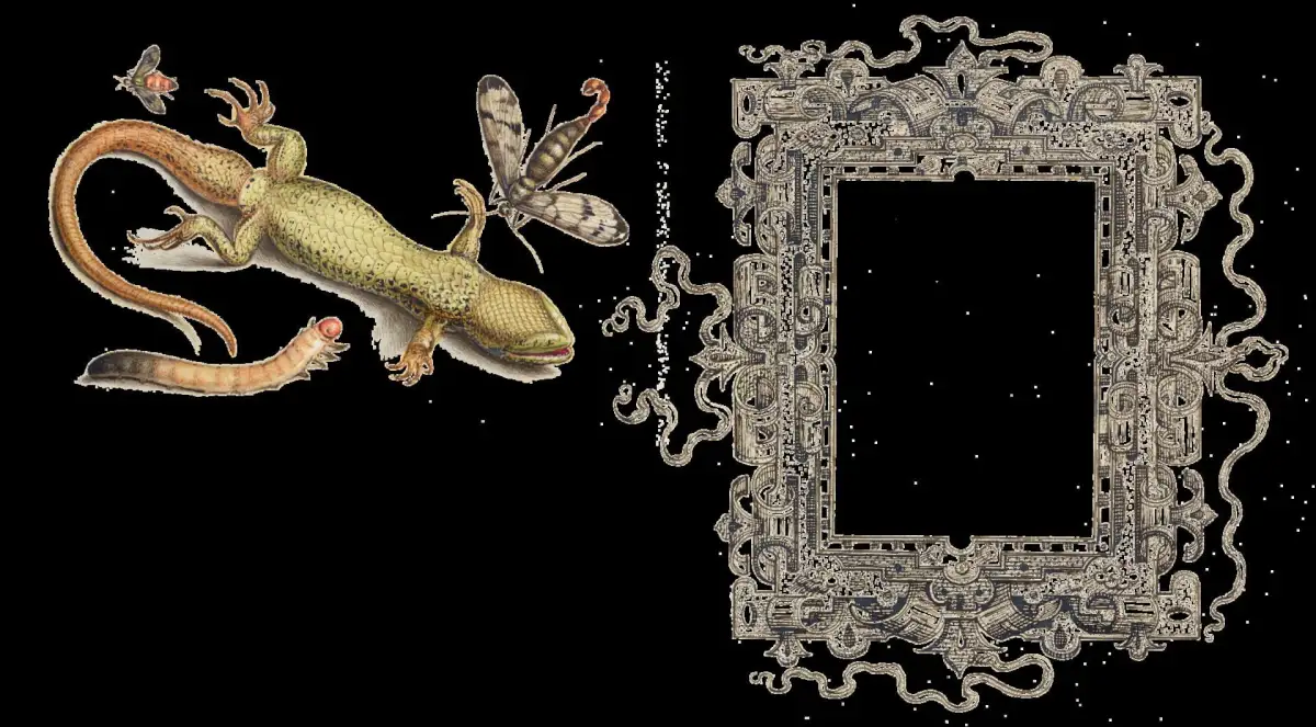 Portada de The Dead Prince and the Pacifican Express