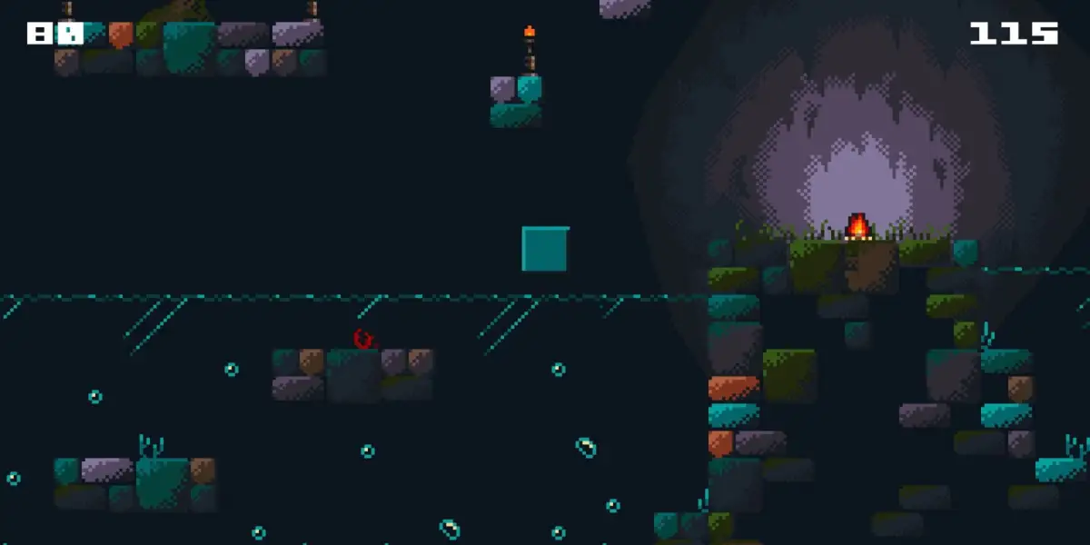 Portada de The Dev Can’t Beat This