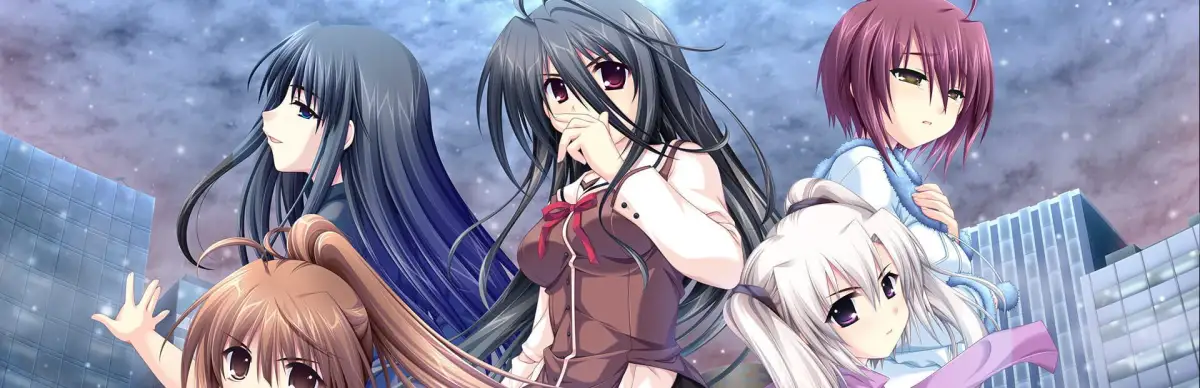 The Devil on G-String