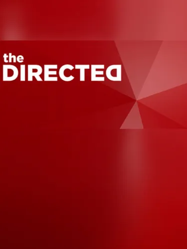 Portada de The Directed