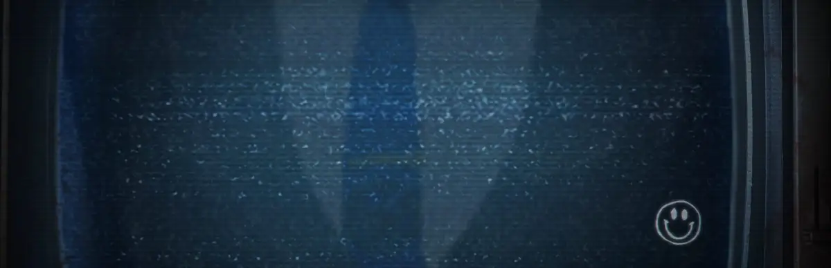 The Director’s Disorder: Pilot Episode