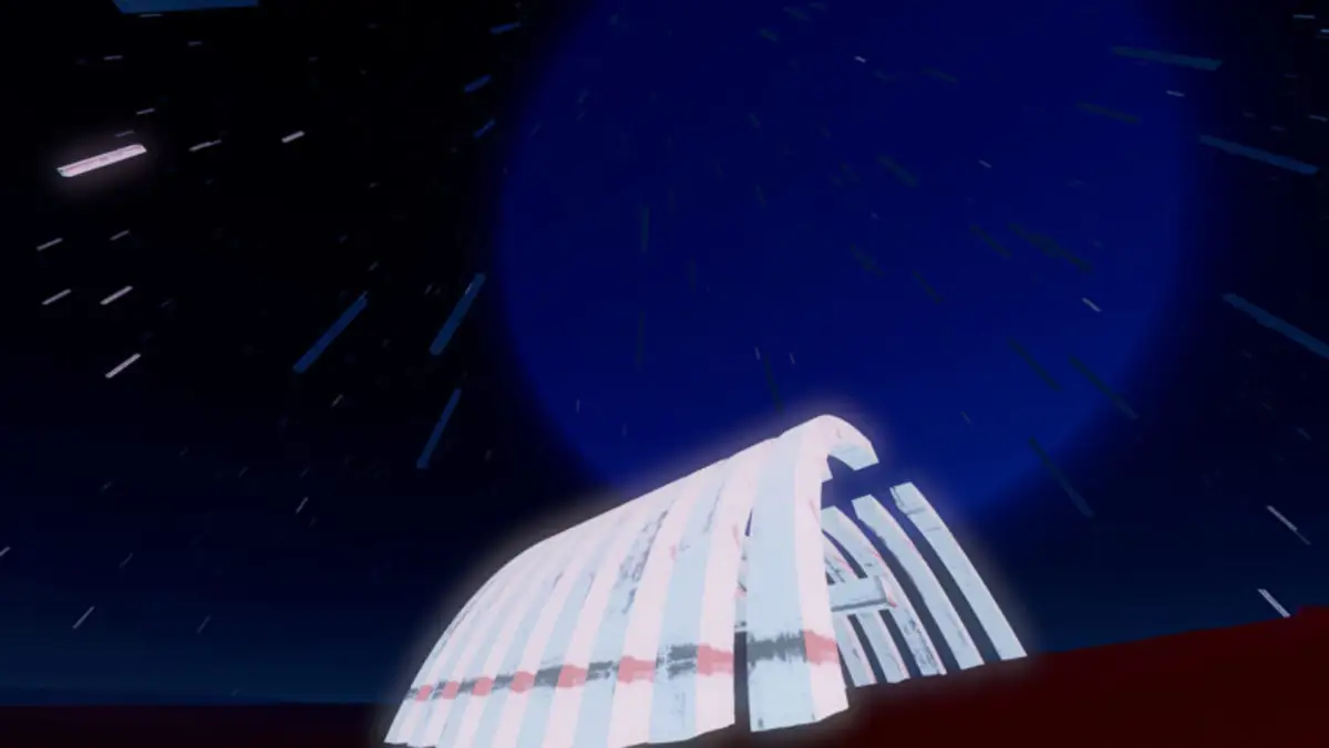 Portada de The Disappearance of Eileen Kestler