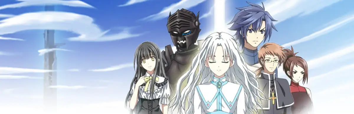 The Disguiser of Fate