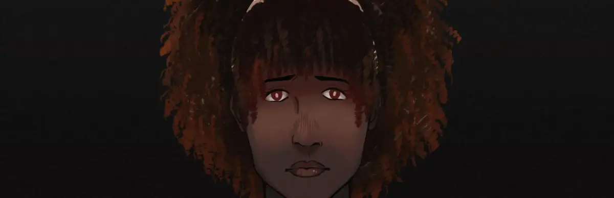 The Divine Deception