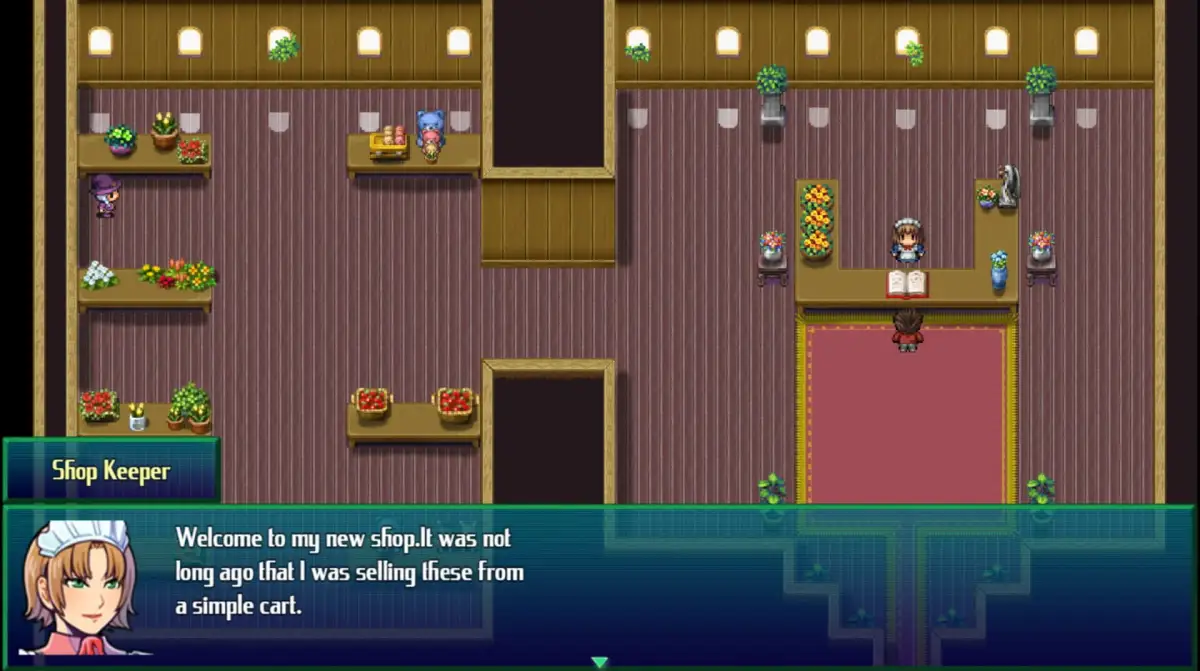 Portada de The Divine Paradox