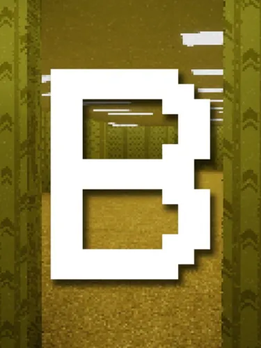 Portada de The Dormant Knight