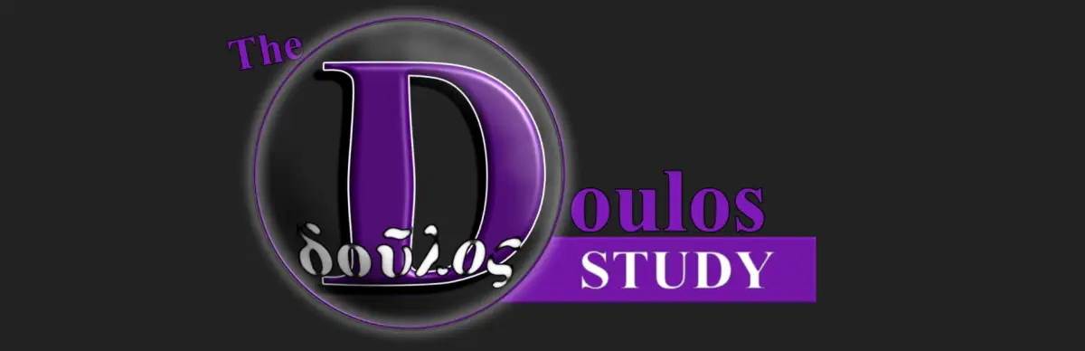 The Doulos Study