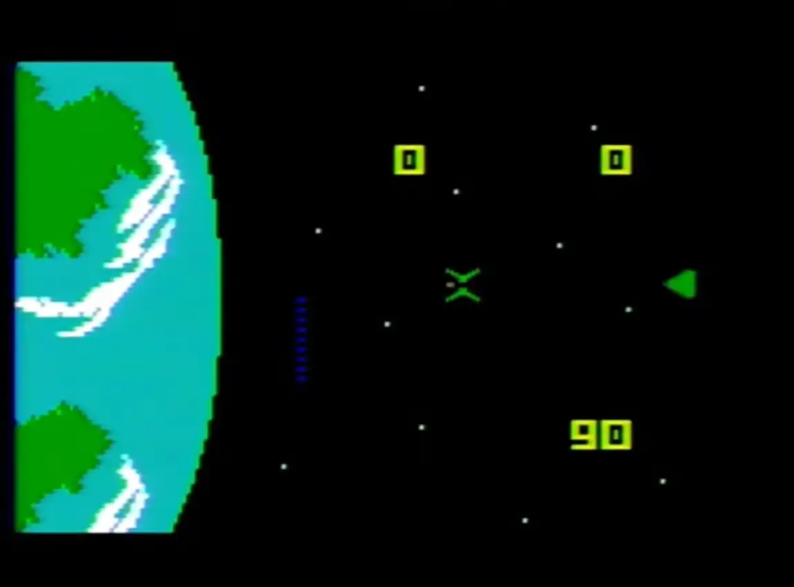 The Dreadnaught Factor