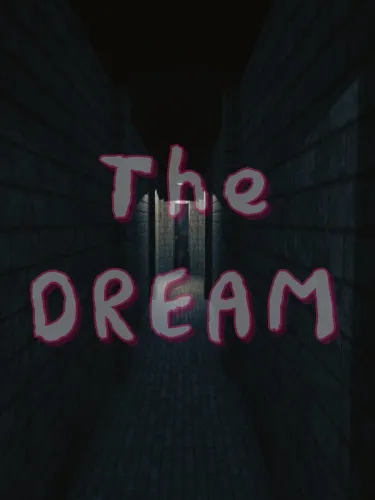 Portada de The Dream