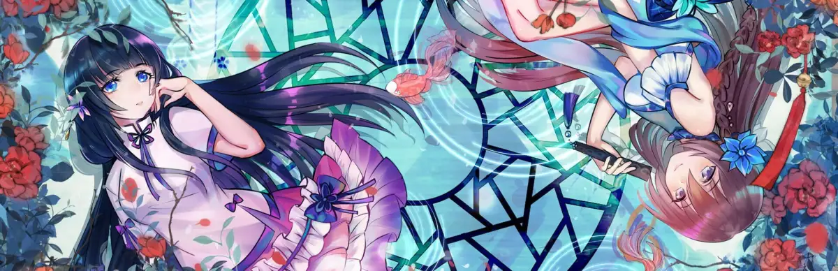 The Dreams of Candlelight