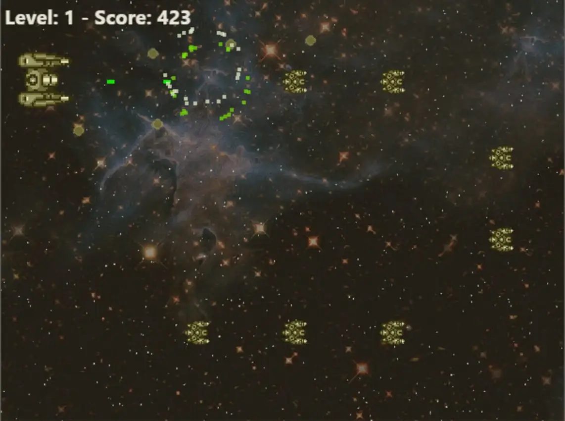 Portada de The Duller