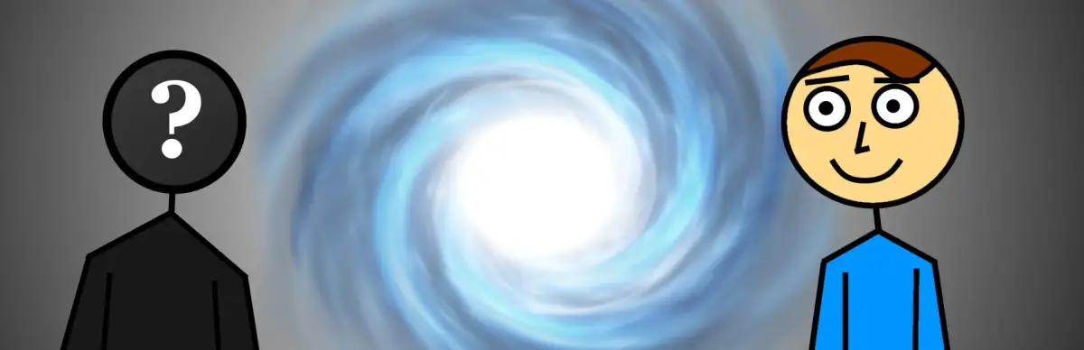 The Durka: You will (not) die