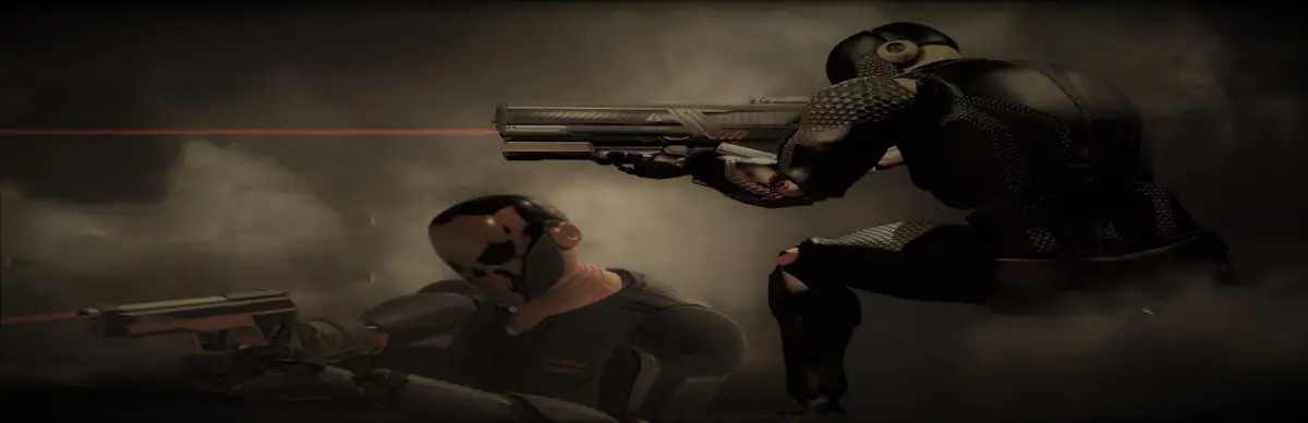 The Edge of The World Z Will Shock You