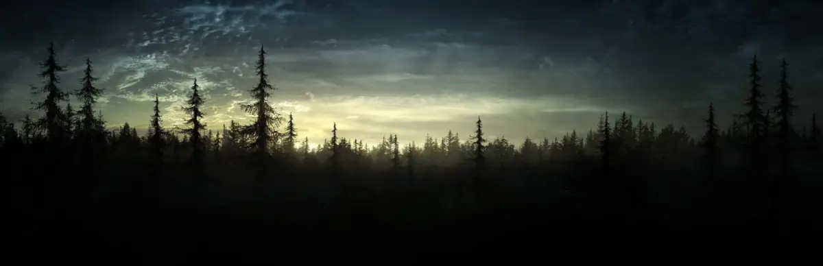 The Elder Scrolls II: Daggerfall