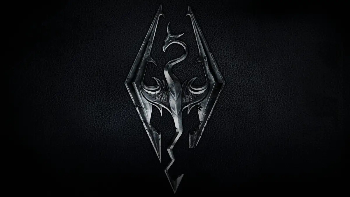 The Elder Scrolls V: Skyrim – Special Edition