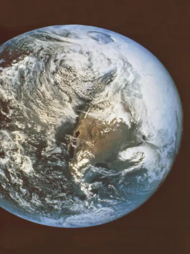 Portada de The Elysium Enigma