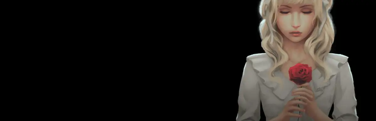 The End of an Actress