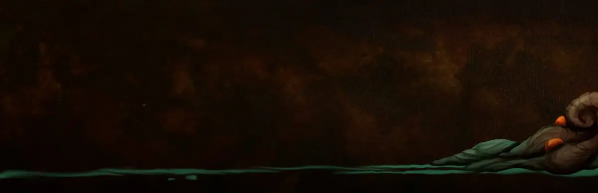 The ER: Patient Typhon