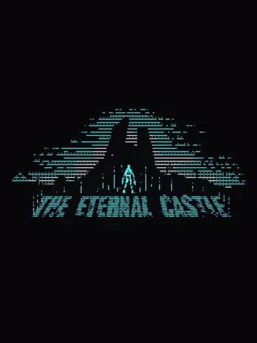 Portada de The Eternal Castle: Remastered