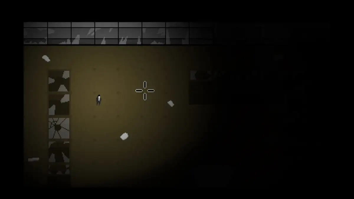 Portada de The Evil Resides