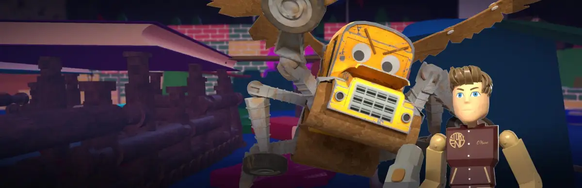 The Exaggerated Epoch of Edward O’Hare