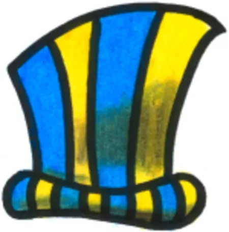 Portada de The Fabulous Screech