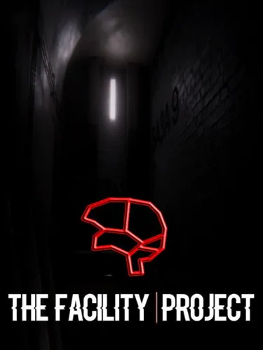 Portada de The Facility Project