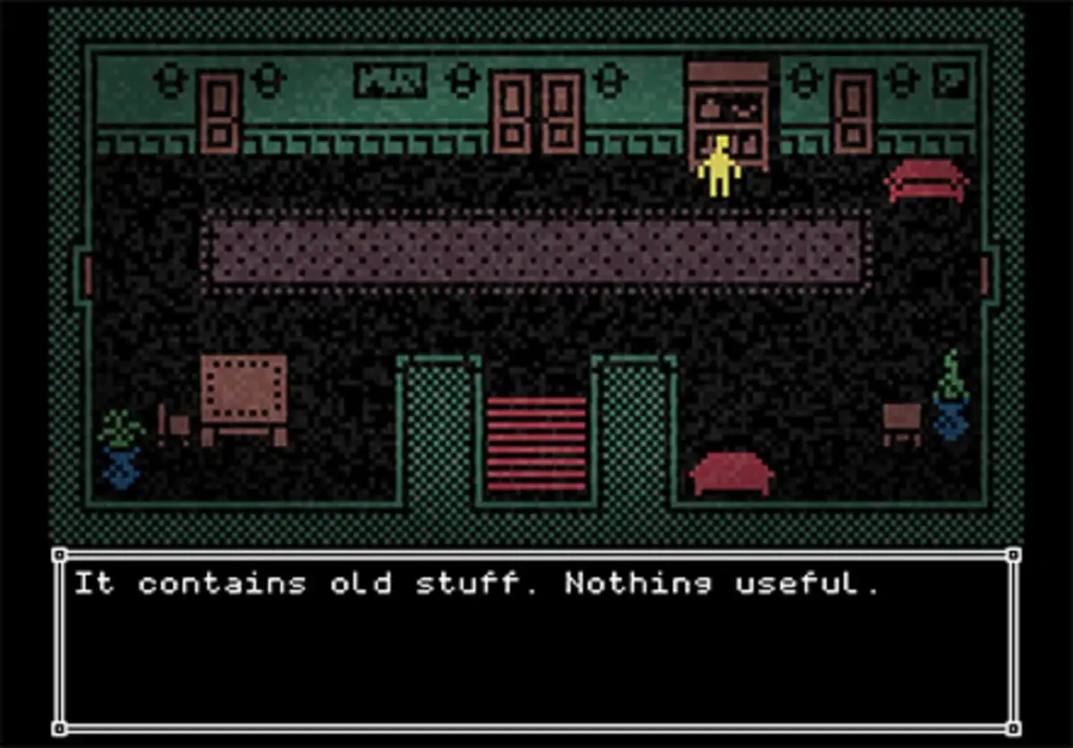 Portada de The fall of the Buxhaven family