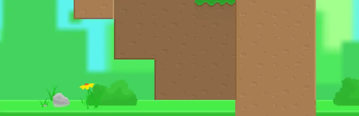 The Fantastic Adventure of Monsieur Grape