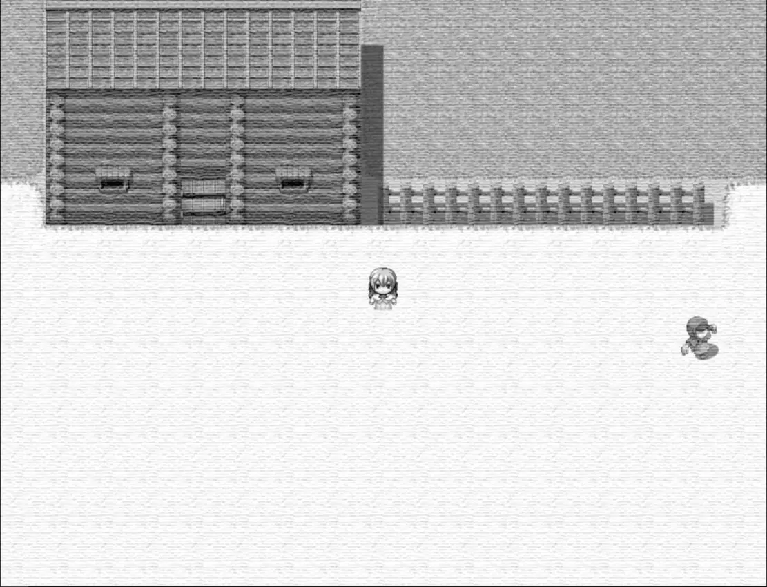 Portada de The Farm You Grew Up On