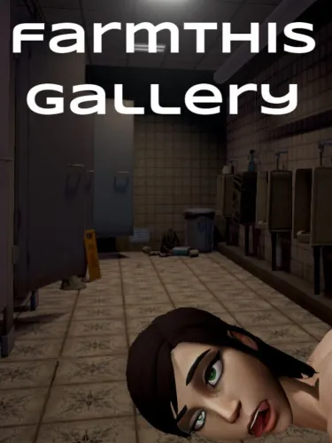 Portada de The Farmthis Gallery