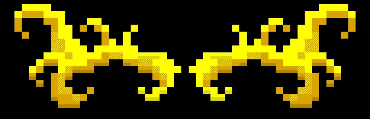 The Farnese Hercules