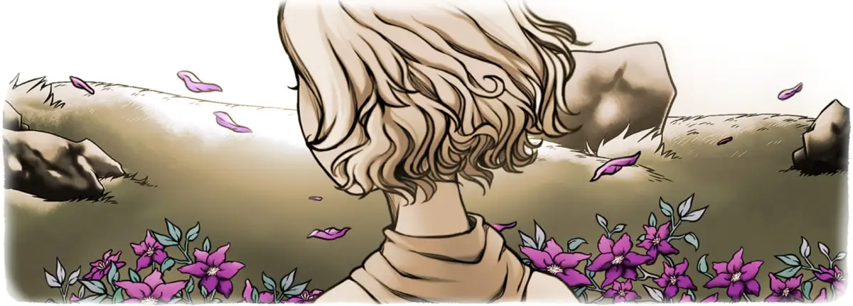 Portada de The final day of Spring