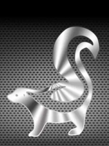 Portada oficial del videojuego The First Skunk Bundle