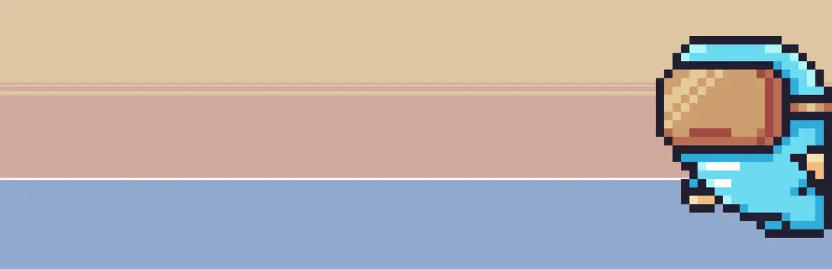 The Floor is [Blank]