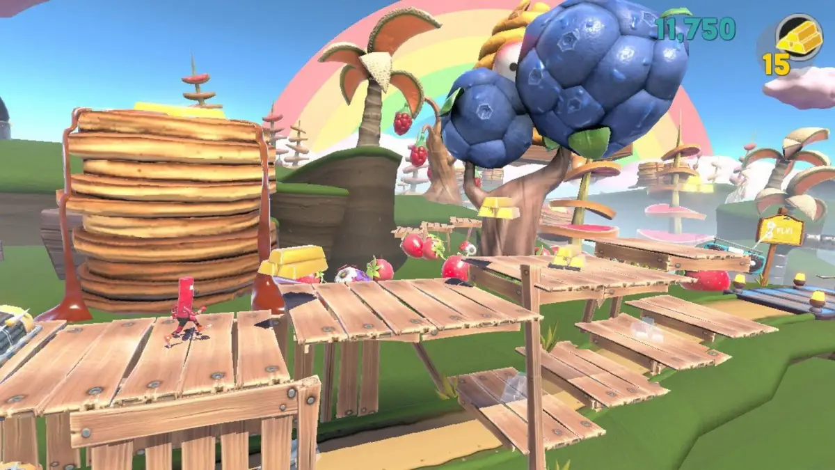 Portada de The Frankenstein Wars