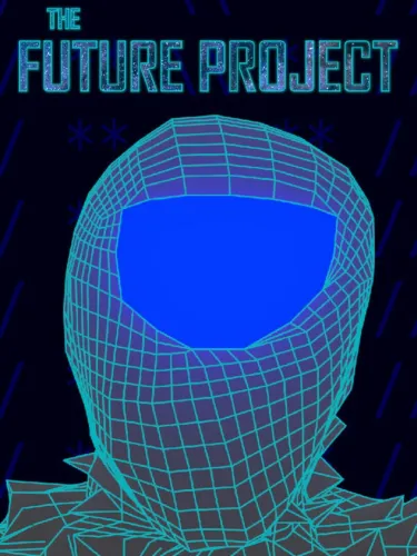 Portada de The Future Project