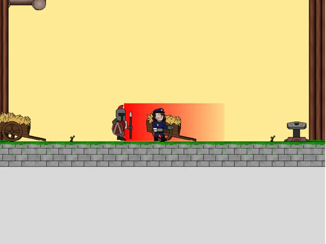 Portada de The Futurist