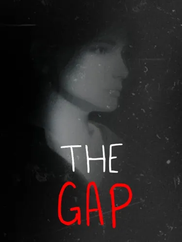 Portada de The Gap