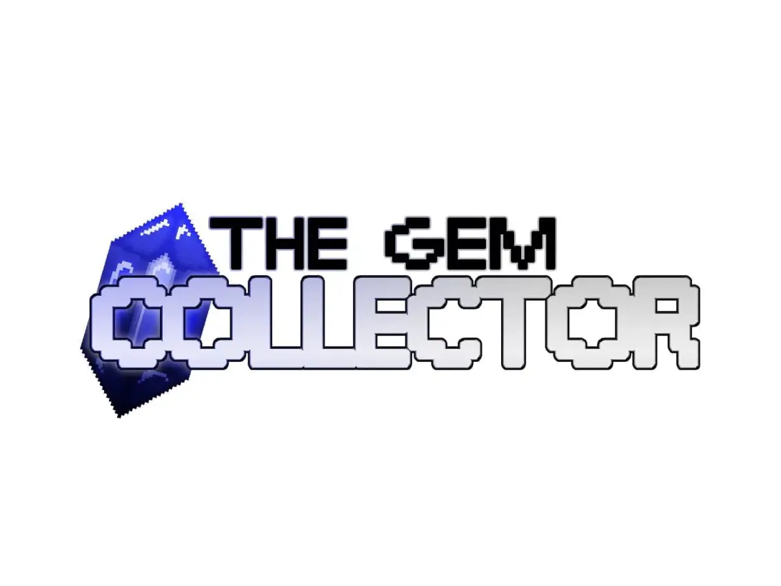 The Gem Collector